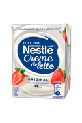 Creme Leite Nestle 200g Tp
