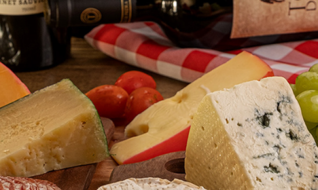 Dicas incríveis para você viajar pelo aromático mundo dos vinhos