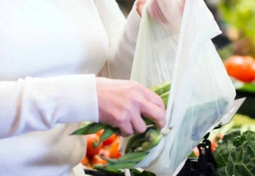 Alimentação saudável na Terceira Idade, o que é relevante saber?