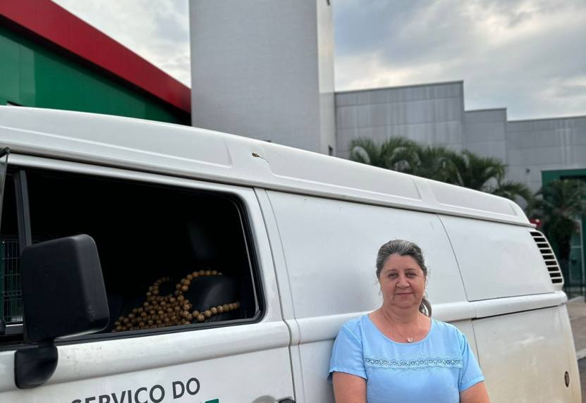 Clientes de geração em geração