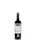 Vho Chi Santa Ema 750ml Select Reserva Cabernet Sauvignon
