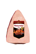 Picanha Bovina Maturatta Kg Vacuo