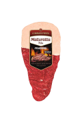 Fraldinha Bovina Maturatta Kg Vacuo