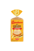 Pao Bauducco 390g Tradicional