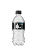 Agua Miner Crystal 500ml Com Gas