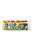 Saco Lixo Rolo Bio Lixo 50l C/30