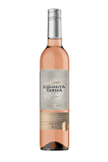 Vho Nac Aurora 500ml Colheita Tardia Branco