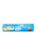 Bisc Imp Esp Elgorriaga 500g Cacau