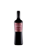 Vho Nac Saint Germain 750ml Assemblage Tinto