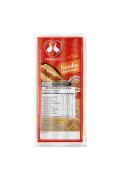 Linguica Fininha Perdig 215g