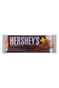 Wafer Hersheys Mais 102g Ao Leite