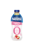 Iog Nestle 1,150kg Zero Morango