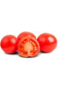 Tomate Longa Vida Kg