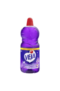 Limp Perf Veja 2l Lavanda