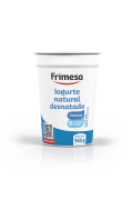 Iog Frimesa 165g Copo Desnatado