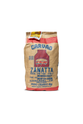 Carvao Zanatta 4kg