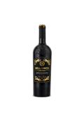 Vho Ita Bellamico 750ml Appassimento Rosso Puglia