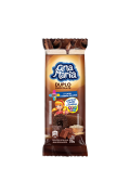 Bolinho Ana Maria 35g