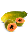 Mamao Formosa Kg