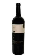 Vho Arg Perro Callejero 750ml Blend De Malbec