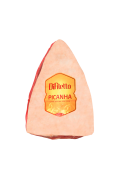 Picanha Bovina Difiletto Kg