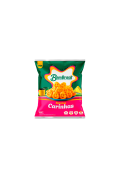 Batata Cong Bem Brasil 400g
