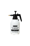 Pulverizador Pressao 2l Betthavale