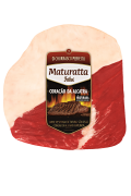 Coracao Alcatra Maturatta Peca/Pedaco Resf Kg Caixaria S/Osso