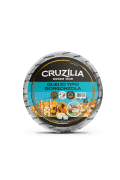 Queijo Gorgonzola Cruzilia Kg