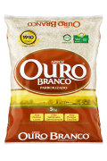 Arroz Parb Ouro Branco Tp1 5kg