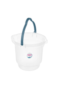 Balde Sanremo Hydrus 8,5l 240