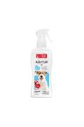 Educador Sanitario Procao 200ml