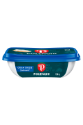 Cream Cheese Polenghi 150g Tradicional