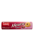 Bisc Isabela Mousse 130g