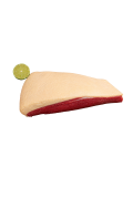 Peito Bovino S/Osso Angus Kg Novilho Angus