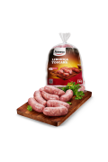Linguica Toscana Frimesa Resf Kg