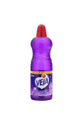 Limp Perf Veja 1l Lavanda & Bem Estar