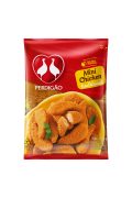 Mini Chicken Perdigao 1kg Tradicional