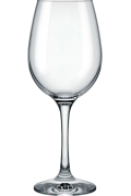 Taca N.F Barone Vinho 385ml 7156