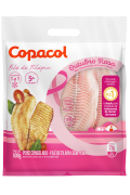 File Tilapia Copacol 600g Outubro Rosa Pacote