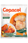 File Coxa S/Coxa Fgo Copacol 1kg
