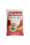Arroz Polido Tio Joao Tp1 5kg
