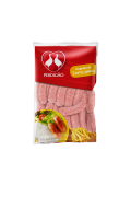 Linguica Suina Perdigao Resf Kg