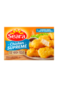 Chicken Seara 300g