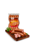 Linguica Calabr Frimesa Kg Granel