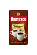 Cafe Damasco 500g Vacuo