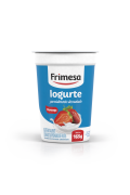 Iog Frimesa 165g Copo Morango