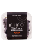Uva Vitoria Mimo 400g Selecao
