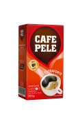 Cafe Pele 500g Vacuo Extra Forte