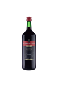 Vho Nac Campo Largo 750ml Tinto Suave